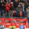 11.2.2011  FC Rot-Weiss Erfurt - SpVgg Unterhaching 4-0_18